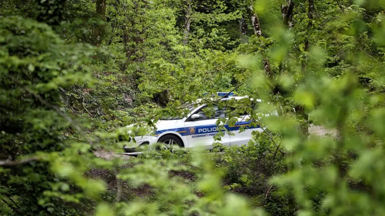 Brutalno ga pretukli, strpali u auto i odvezli ga u &scaron;umu, a onda je krenulo iživljavanje