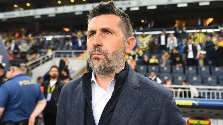 Bjelica preko momčadi legendarnog Talijana do druge pobjede u Turskoj