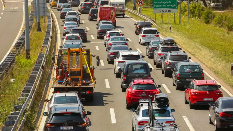 Ova vrsta vožnje može biti pogubna za va&scaron; automobil i skupo vas ko&scaron;tati
