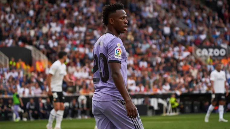 Real Madrid podnio kaznenu prijavu &scaron;panjolskom tužiteljstvu: 'O&scaron;tro osuđejemo ono &scaron;to se dogodilo'