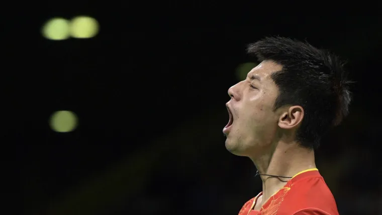 Bio je miljenik nacije i olimpijski pobjednik, a sada je u sredi&scaron;tu skandala: Slao snimke glumice kao otplatu duga!