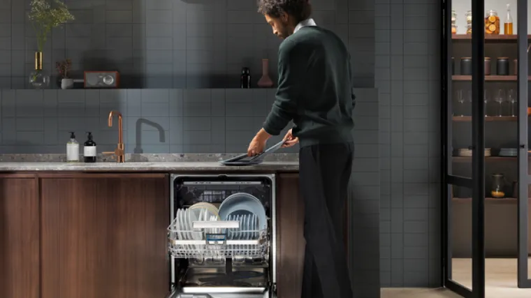 Smanjite potro&scaron;nju vode i bolje iskoristite vrijeme