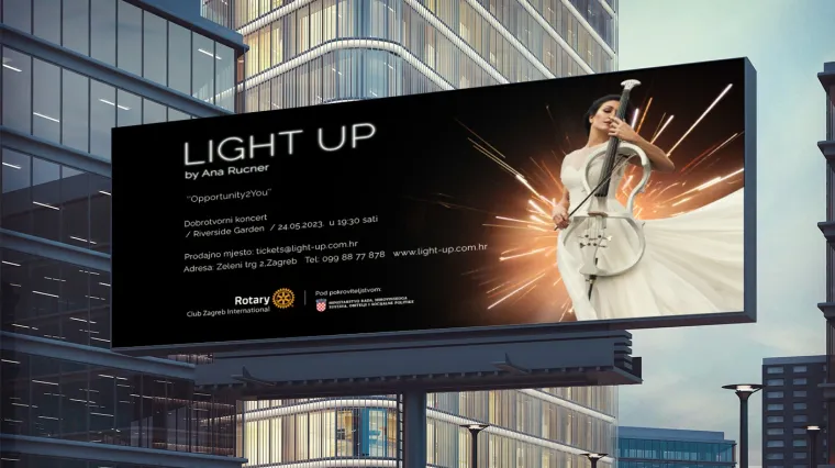 Potpora obrazovanju mladih bez adekvatne roditeljske skrbi