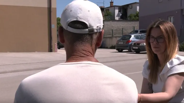 Dječak napravio incident koji je bio kap koja je prelila čašu, javio se njegov tata: 'Ja sam u šoku'