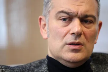 Emil Tedeschi kupuje tvrtku iz Srbije za 40,5 milijuna eura! 'Namjeravamo značajno ulagati u ovu kategoriju proizvoda'