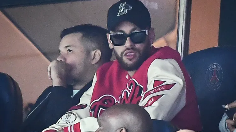 Neymar dogovara odlazak iz PSG-a: Pregovori s engleskim velikanom su u tijeku, ali postoji veliki problem