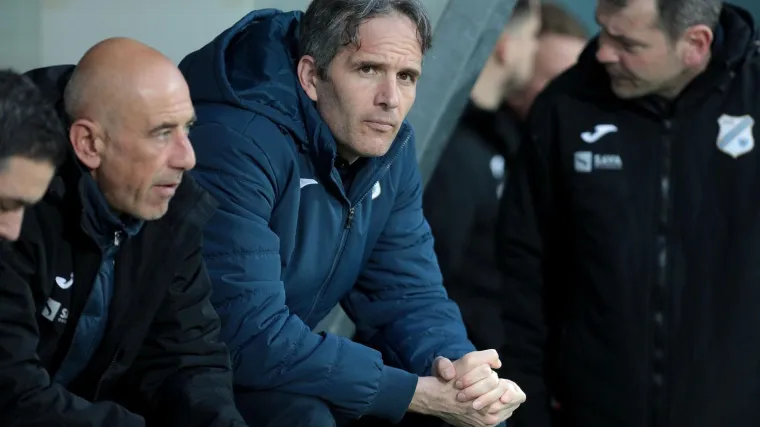 Istraživanje koje je tri države biv&scaron;e iz Jugoslavije plasiralo na neslavno prvo mjesto: Hrvatska je na 15. mjestu