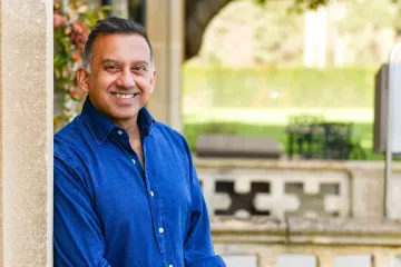 Nakon talijanskog, SPIN Energy osvaja i hrvatsko trži&scaron;te