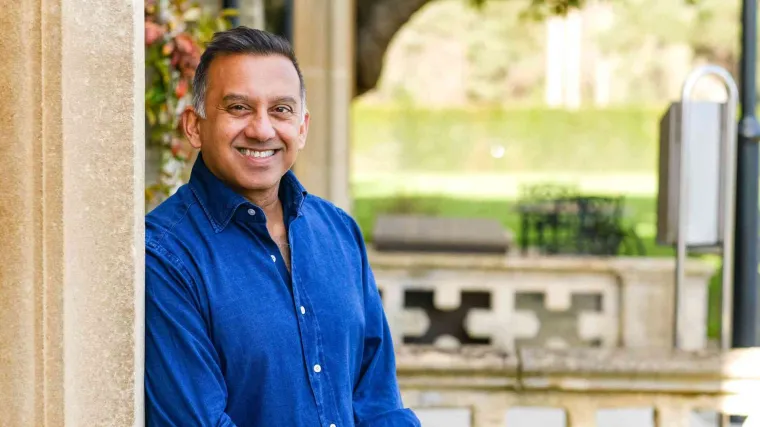 Nakon talijanskog, SPIN Energy osvaja i hrvatsko trži&scaron;te