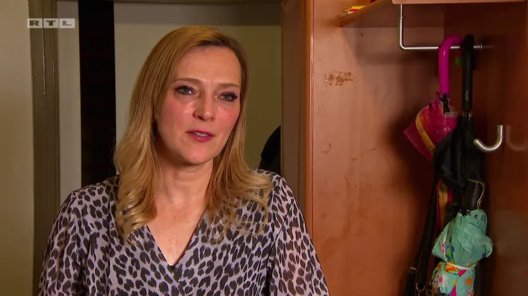 Mesarka, fizerka i prodavačica! Sanja otkrila kandidatima čime se sve bavila: 'Ona bi se snašla u svakom zanimanju'