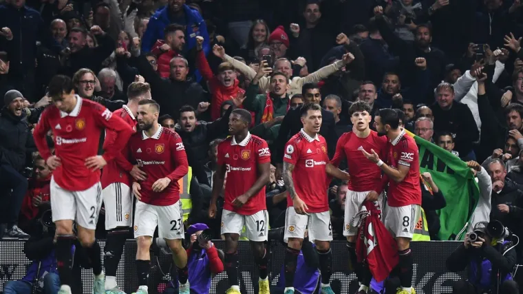 Kovačić zbog ozljede propustio debakl Chelseaja na Old Traffordu: Susret obilježio nevjerojatan proma&scaron;aj skupog pojačanja