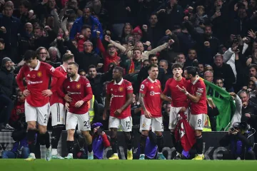 Kovačić zbog ozljede propustio debakl Chelseaja na Old Traffordu: Susret obilježio nevjerojatan promašaj skupog pojačanja