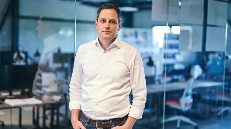 Veliki poticaj Europske komisije: Odobreno bespovratnih 179,5 milijuna eura kompaniji Project 3 Mobility