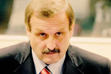 Od zvončića iz 1995-e. ljudi u Zagrebu još stradaju: Poslao ih kninski krvnik: 'Napravili smo to iz očaja'