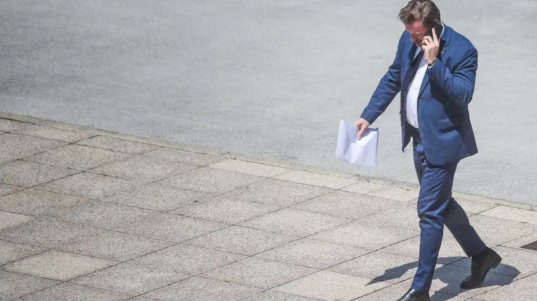 Banožić se sastao s američkim generalom: 'Zajedničke vježbe su pokazatelj važnosti NATO-a'