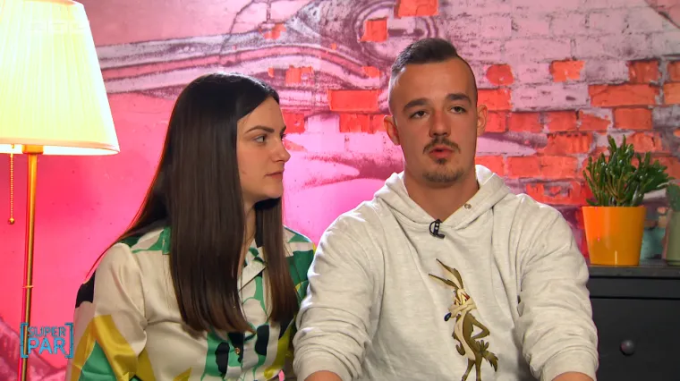 Rastu tenzije u Superparu, a žene večeras očekuje izazov: 'Ne shvaćam koji je tvoj problem'