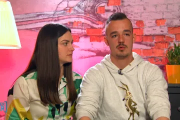 Rastu tenzije u Superparu, a žene večeras očekuje izazov: 'Ne shvaćam koji je tvoj problem'