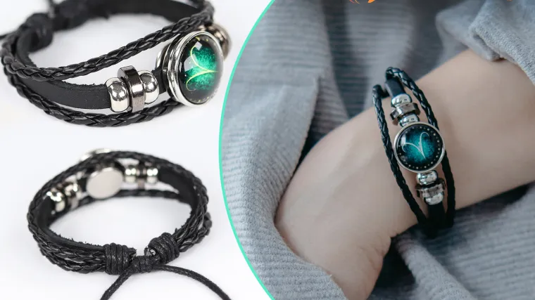 Prigrlite svoj put ka sreći &ndash; va&scaron; horoskopski znak vas &scaron;titi i vodi na tom putu