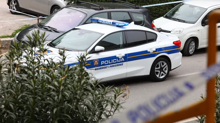 Dvojica direktora oštetila međimursku tvrtku oko 150 tisuća eura