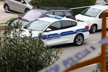 Dvojica direktora oštetila međimursku tvrtku oko 150 tisuća eura