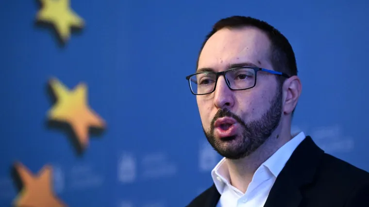 Grad Zagreb se opravdava zbog 'Malog Manhattana': 'Zaustavljanje bi stajalo desetke milijuna eura'