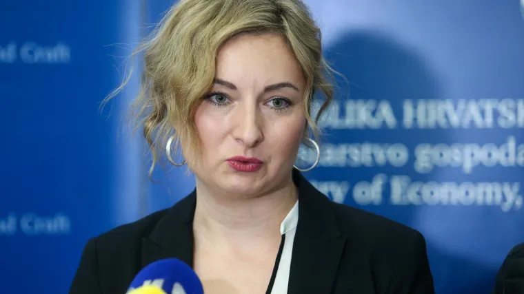 Još jedan sindikat ide u štrajk: 'Unutar 24 sata smo imali 2000 ljudi koji su iskazali nezadovoljstvo i žele štrajk'