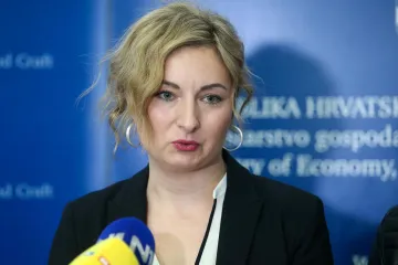 Još jedan sindikat ide u štrajk: 'Unutar 24 sata smo imali 2000 ljudi koji su iskazali nezadovoljstvo i žele štrajk'