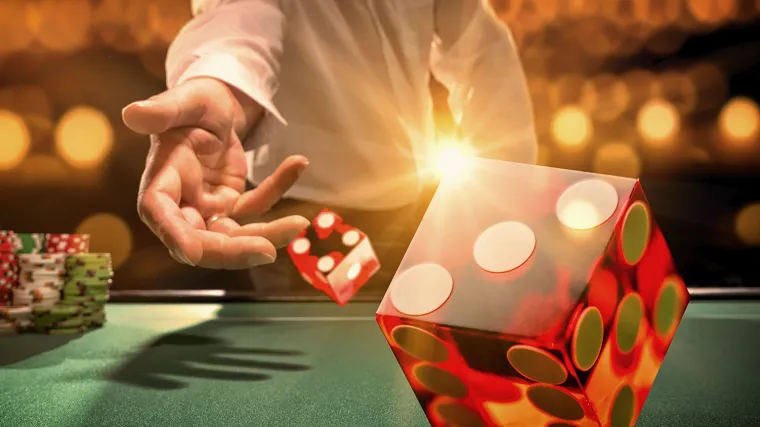 Bez rituala nema sreće