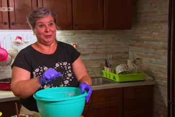 BA&Scaron; HIT Marina uopće nije Marina, na papiru joj pi&scaron;e totalno drugo ime: Evo i koje