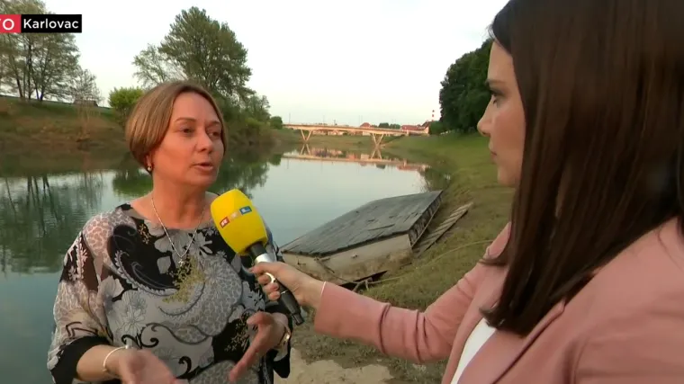 Nakon poplava prijetnja su glodavci i komarci: 'Radimo na prevenciji, a i građani u tome mogu pomoći'