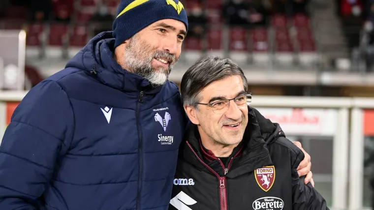 Hrvatski trener doživio gnjusne uvrede, utakmica je bila prekinuta: 'Logično je da se ne osjeća&scaron; dobro...'