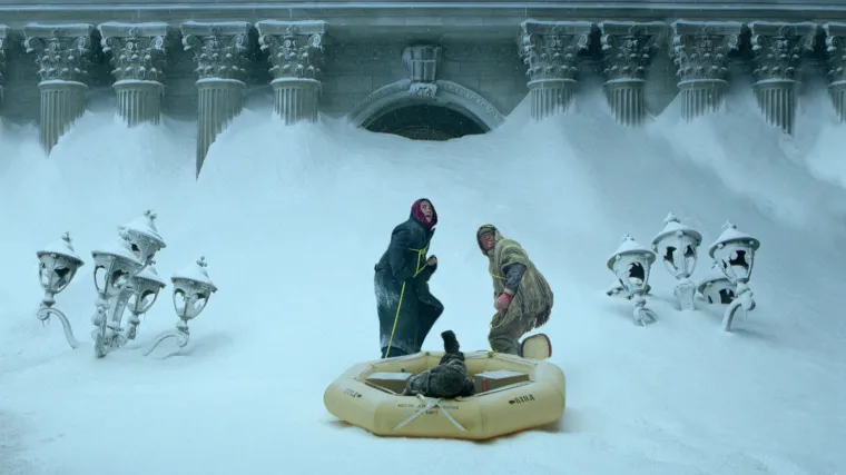 Od obiteljskih spektakla do revolucionarnih novih formata, RTL priprema niz iznenađenja za Zeleni tjedan