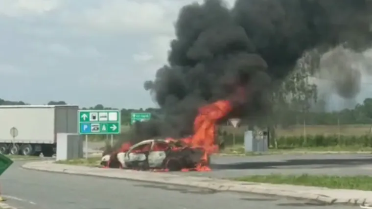 Ispovijest nakon horora na A3: 'Htjeli smo djecu samo odvesti na Dinamo, nismo ni sanjali da ćemo na kraju spa&scaron;avati živu glavu'