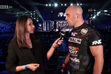 Erslan Ivoni Hemen otkrio velike planove za budućnost