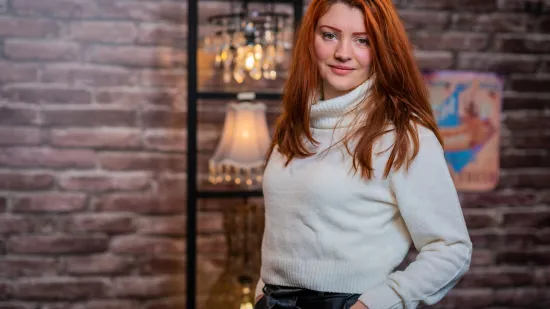 Iva Brčić: Kako uspješno postaviti granice u odnosima?