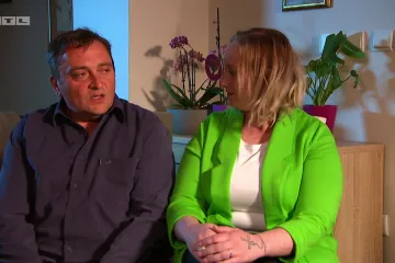 Dok dame razgovaraju o &scaron;minci i frizuri, Nikola 'zuji': 'Preživjeo sam'