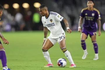 Sud izdao nalog za uhićenje brazilskog nogometa&scaron;a, prijeti mu i do godine dana zatvora