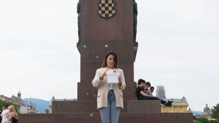 Što je Dan državnosti, što neovisnosti i što se uopće na koji dan dogodilo? Direkt razriješio konfuziju