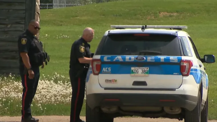 &Scaron;esnaestero djece i jedna odrasla osoba hospitalizirani nakon pada s utvrde