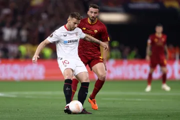 Sudački ekspert se oglasio o spornoj situaciji iz finala Europske lige u kojoj je sudjelovao Rakitić