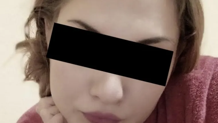 Jezivo ubojstvo potreslo na&scaron;e susjedstvo: Udavio vlastitu djevojku, pa dva dana spavao pored njezina mrtvog tijela