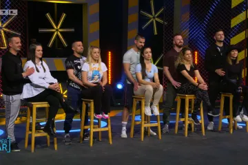 Bilderi ovaj put nisu imali sreće: 'Pošteno smo ispali i mi smo sebi superpar!'