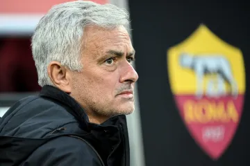 Spreman je napraviti sve što treba za pobjedu: Mourinho pred veliko finale izdao bizarnu naredbu