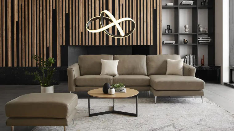 Svijet dnevnih boravaka