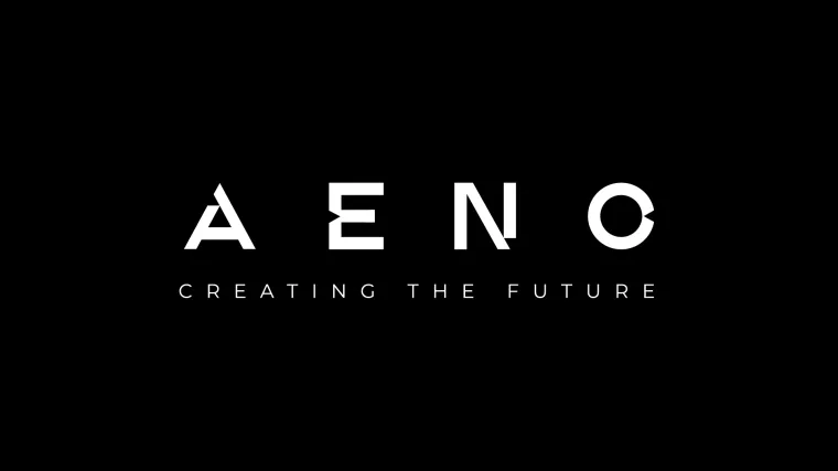 AENO misija: Uvođenje inovacija i održivog razvoja u industriju kućanskih aparata