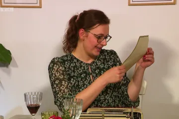 Ovakvo iznenađenje jo&scaron; nismo imali u 'Večeri za 5 na selu'! Originalno, zabavno i emotivno te uspomena za cijeli život