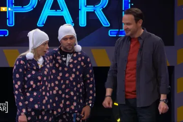 'Vrijeme je da idu kući!' Večera&scaron;nji izazov za jedan će par ipak biti koban