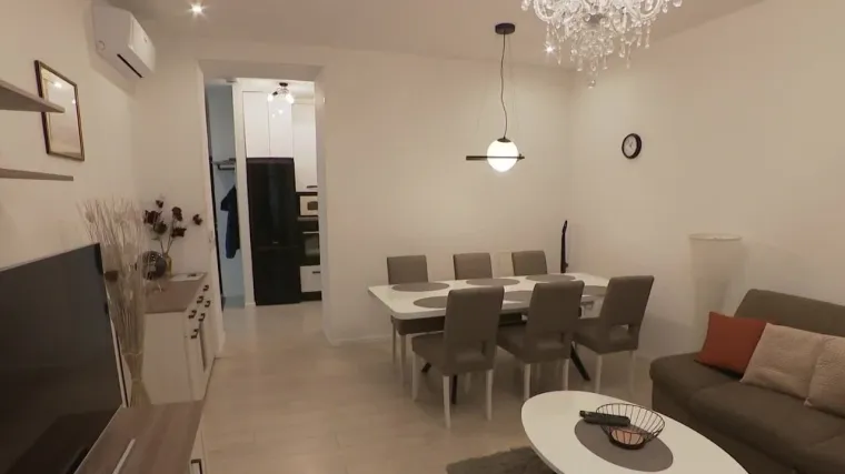 Rje&scaron;avanje stambenog pitanja mnogima noćna mora: Kvadrat novogradnje u Zagrebu ide do 4500 eura, a u Splitu i do 7.000