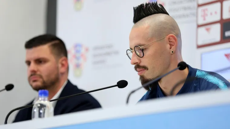 Legenda poznata po frizuri najavila kraj karijere: 'To nije laka odluka, ali bila je to prekrasna avantura'