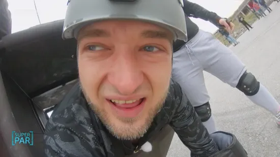 Muškarcima se ne piše dobro! Izazov ih natjerao da otkriju mane svojih žena: 'Nikad se u 18 godina nije ispričala'